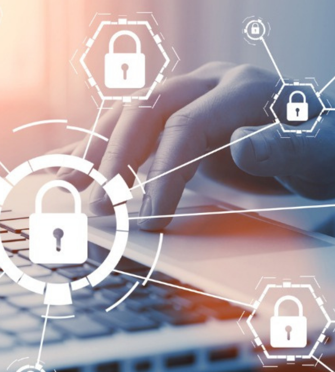 Certificado digital para empresas e pessoas físicas