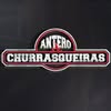 Perfil de @anterochurrasqueiras