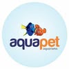 Perfil de @aquapetmundoanimal