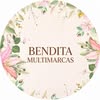 Perfil de @benditamultimarcas