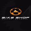 Perfil de @bikeshopcl