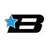 Perfil de @bravosbike