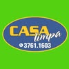 Perfil de @casalimpa.lafaiete
