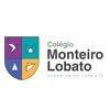 Perfil de @colegiomonteirolobatolafaiete