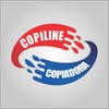 Perfil de @copilinecopiadora
