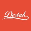 Perfil de @destak_cosmeticos
