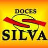 Perfil de @docessilvalafaiete