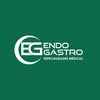 Perfil de @endogastroclinica