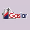Perfil de @gas.lar