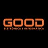 Perfil de @good.eletronica