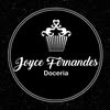 Perfil de @joycefernandesdoceria