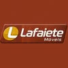 Perfil de @lafaiete.moveis