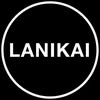 Perfil de @lanikaistore
