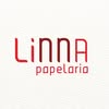 Perfil de @linnapapelaria