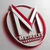 Perfil de @meirelesembalagens
