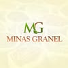 Perfil de @minasgranel