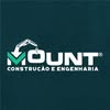 Perfil de @mountconstrucaoeengenharia