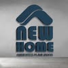 Perfil de @newhome.planejados