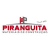 Perfil de @piranguita
