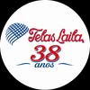 Perfil de @telaslaila_
