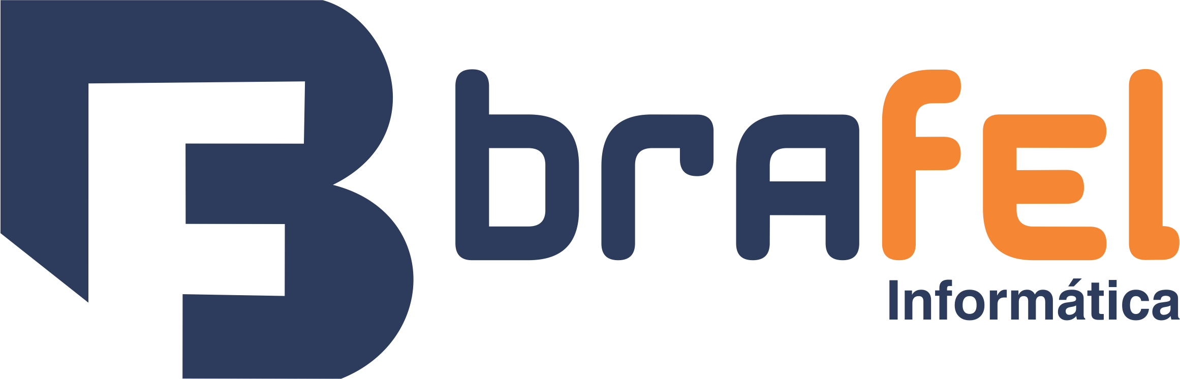 Brafel Informática